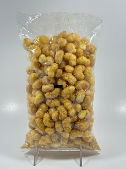 Buc-ee's Beaver Nuggets