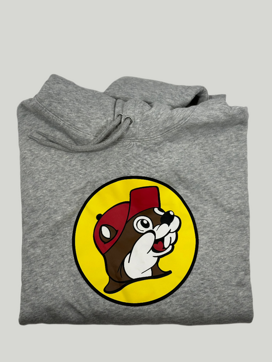 Buc-ee's Hoodie